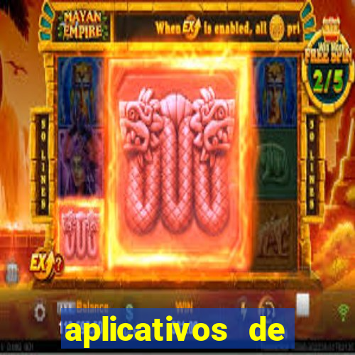 aplicativos de jogos para ganhar dinheiro de verdade no pix