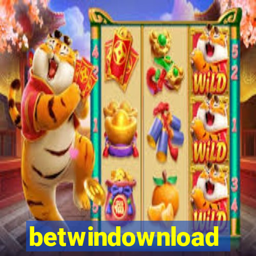 betwindownload