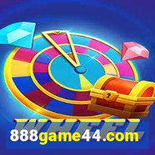 888game44.com