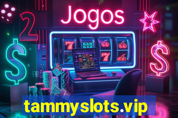 tammyslots.vip