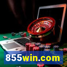 855win.com