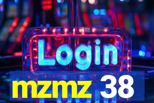 mzmz 38