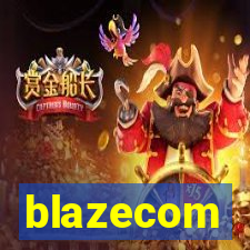 blazecom