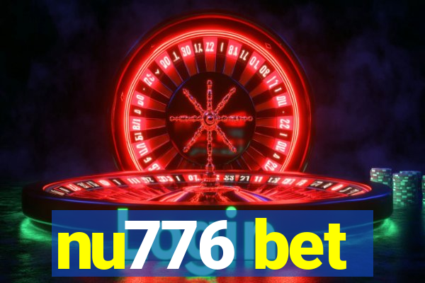 nu776 bet