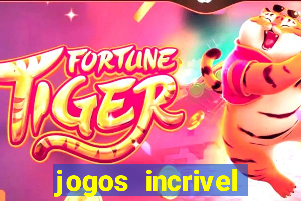 jogos incrivel mundo gumball correria na escola