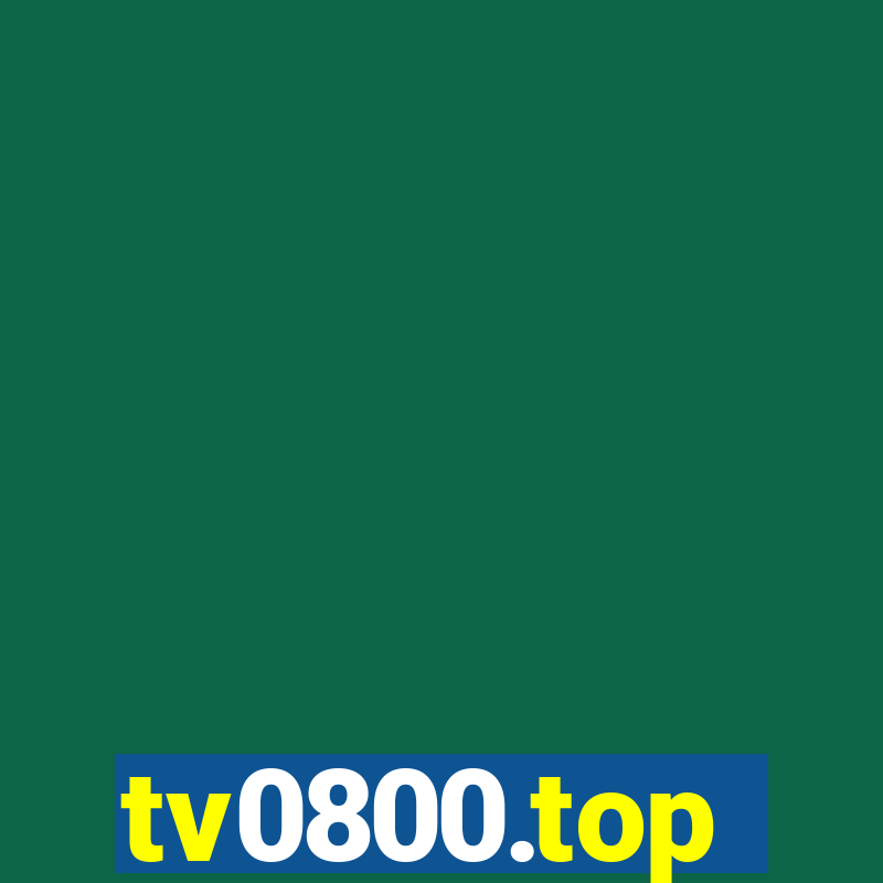 tv0800.top