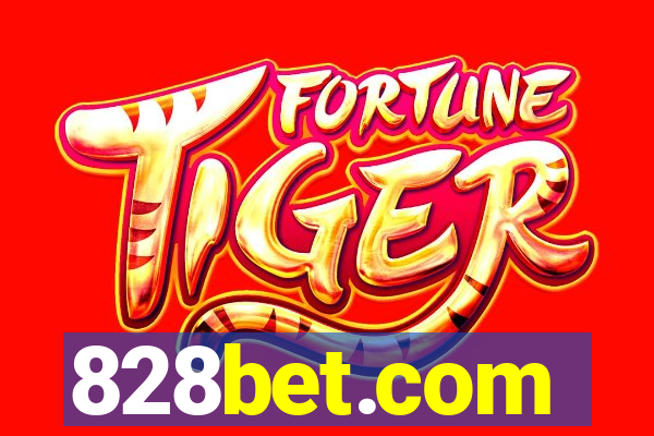 828bet.com