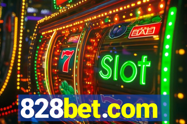 828bet.com