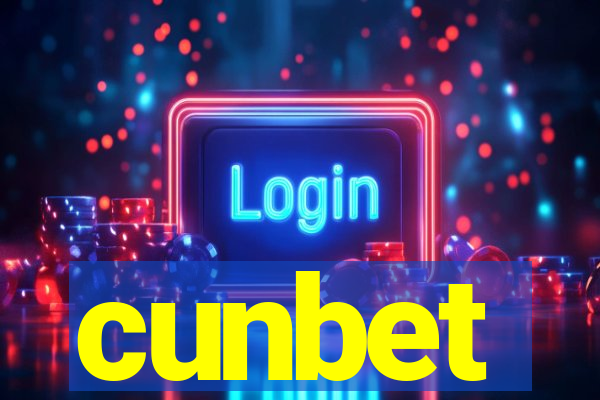 cunbet