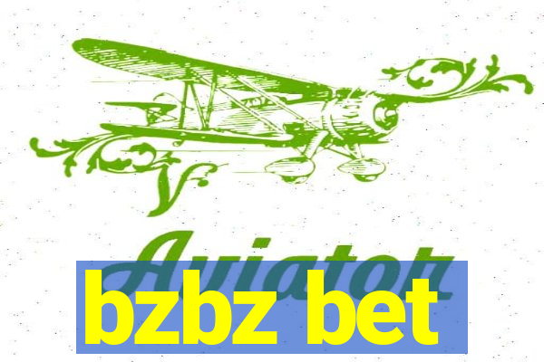 bzbz bet