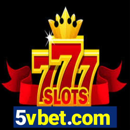 5vbet.com