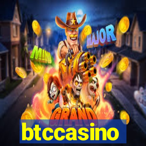 btccasino