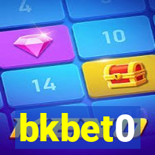 bkbet0