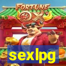 sexlpg