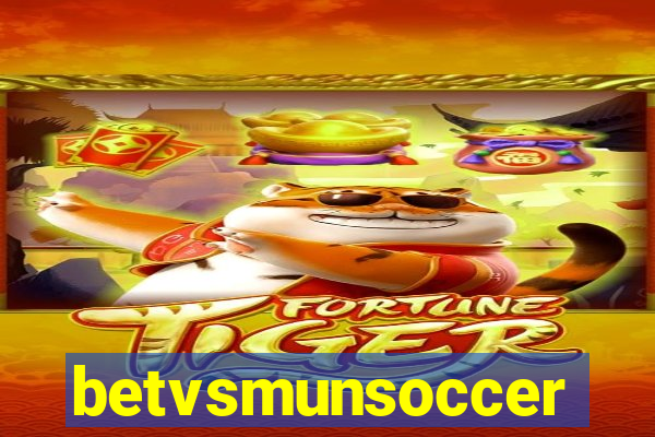 betvsmunsoccer