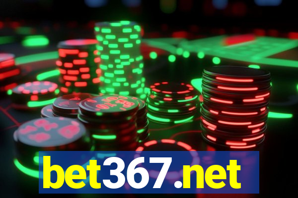 bet367.net