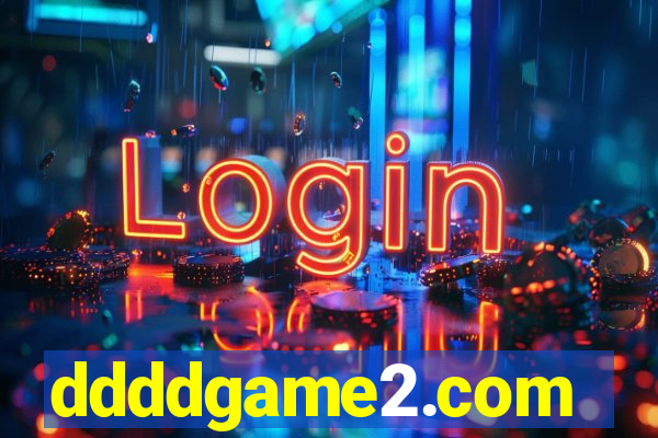 ddddgame2.com