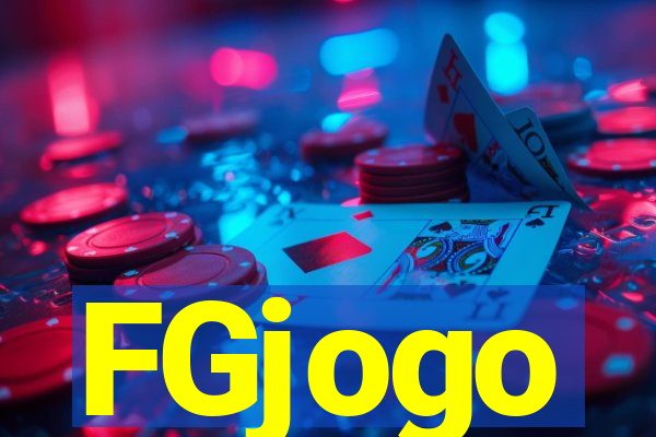 FGjogo