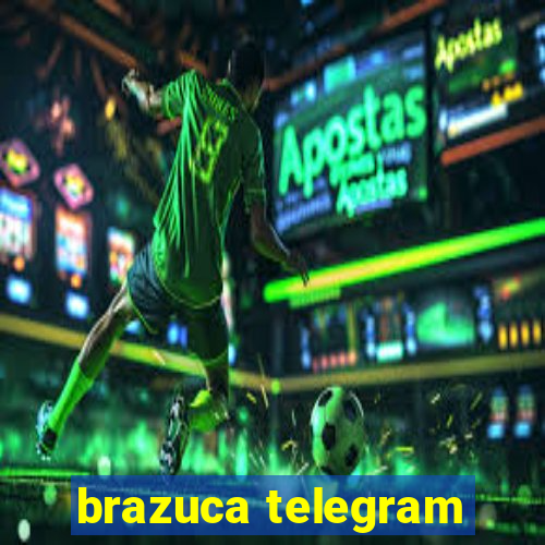 brazuca telegram