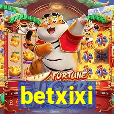 betxixi