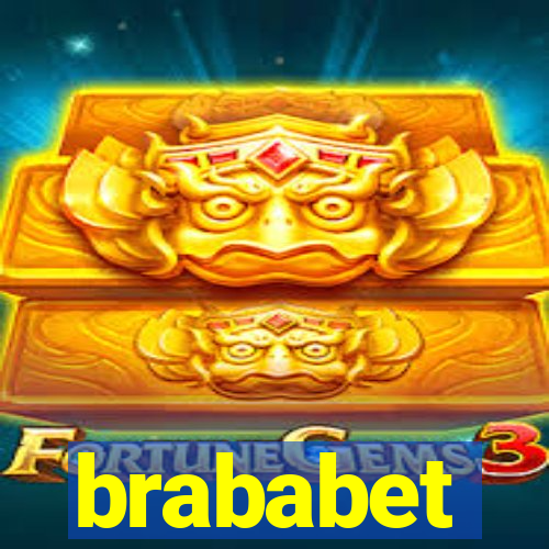 brababet