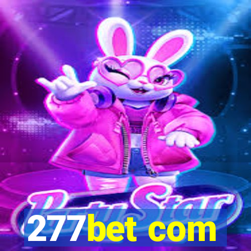 277bet com