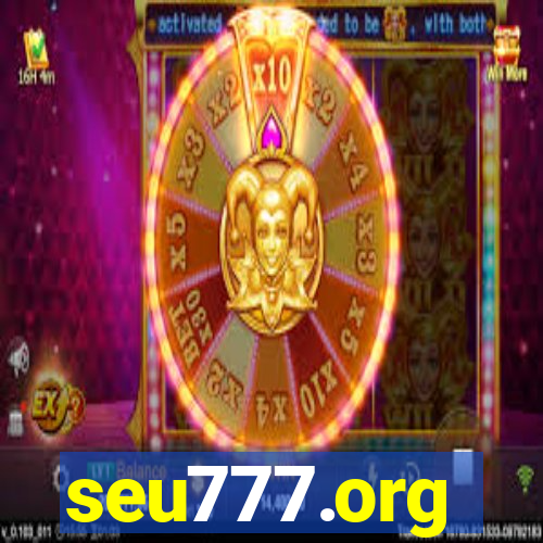 seu777.org