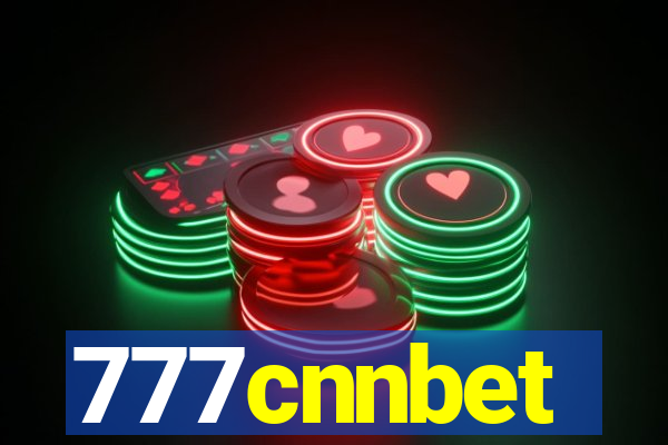 777cnnbet