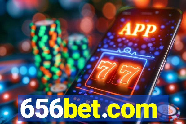 656bet.com