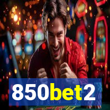 850bet2