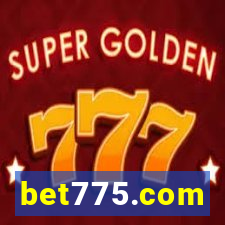 bet775.com