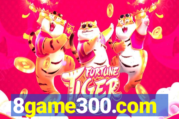 8game300.com