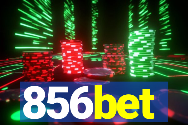 856bet