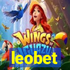 leobet