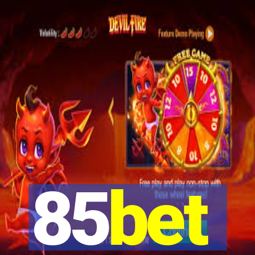 85bet