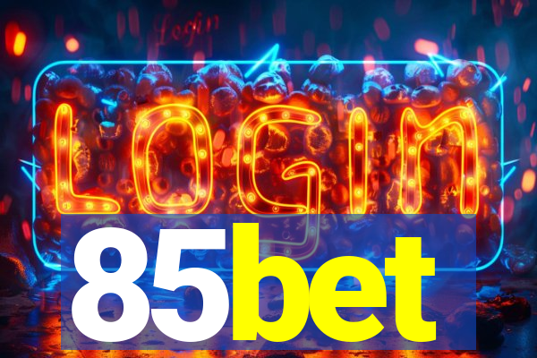 85bet