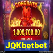 JQKbetbet