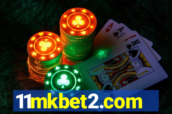 11mkbet2.com