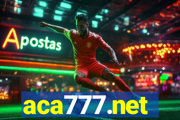 aca777.net