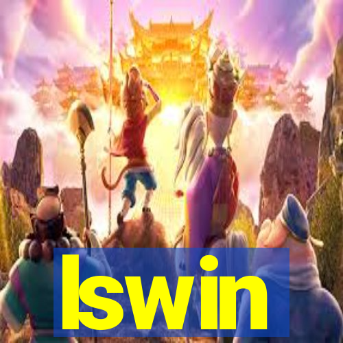 lswin