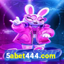 5abet444.com