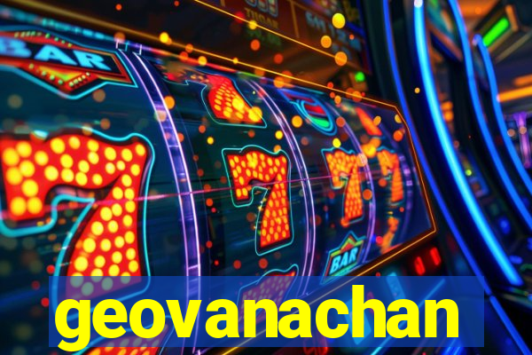 geovanachan