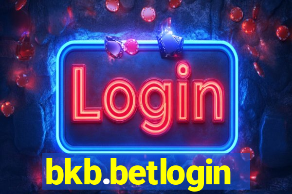 bkb.betlogin