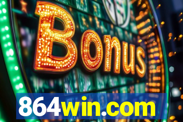 864win.com