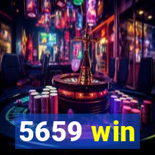 5659 win