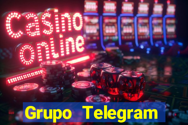 Grupo Telegram Betnacional mines