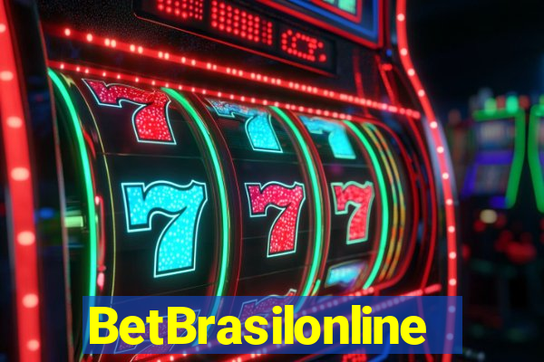 BetBrasilonline