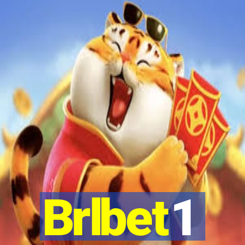 Brlbet1