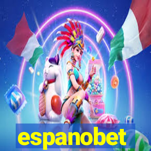 espanobet