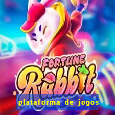 plataforma de jogos do silvio santos